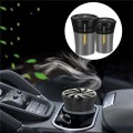Sáp thơm nước hoa dạng cốc hương thơm nhẹ nhàng