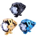 Đèn trợ sáng US cho me máy, xe motor, xe điện