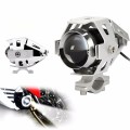 Đèn trợ sáng US cho me máy, xe motor, xe điện