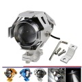 Đèn trợ sáng US cho me máy, xe motor, xe điện