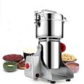 Máy xay nghiền bột khô đa năng cho gia đình