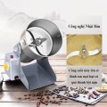 Máy xay nghiền bột khô đa năng cho gia đình