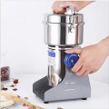 Máy xay nghiền bột khô đa năng cho gia đình