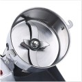 Máy xay nghiền bột khô đa năng cho gia đình