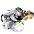 Máy xay nghiền bột khô đa năng cho gia đình