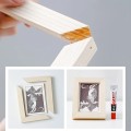 Keo dán siêu dính G17 đa năng dán nhiều chất liệu 20ml, 1 Tuýp