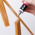 Keo dán siêu dính G17 đa năng dán nhiều chất liệu 20ml, 1 Tuýp