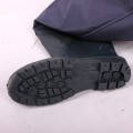 Quần liền ủng lội nước dày dặn chống thấm , Size 43