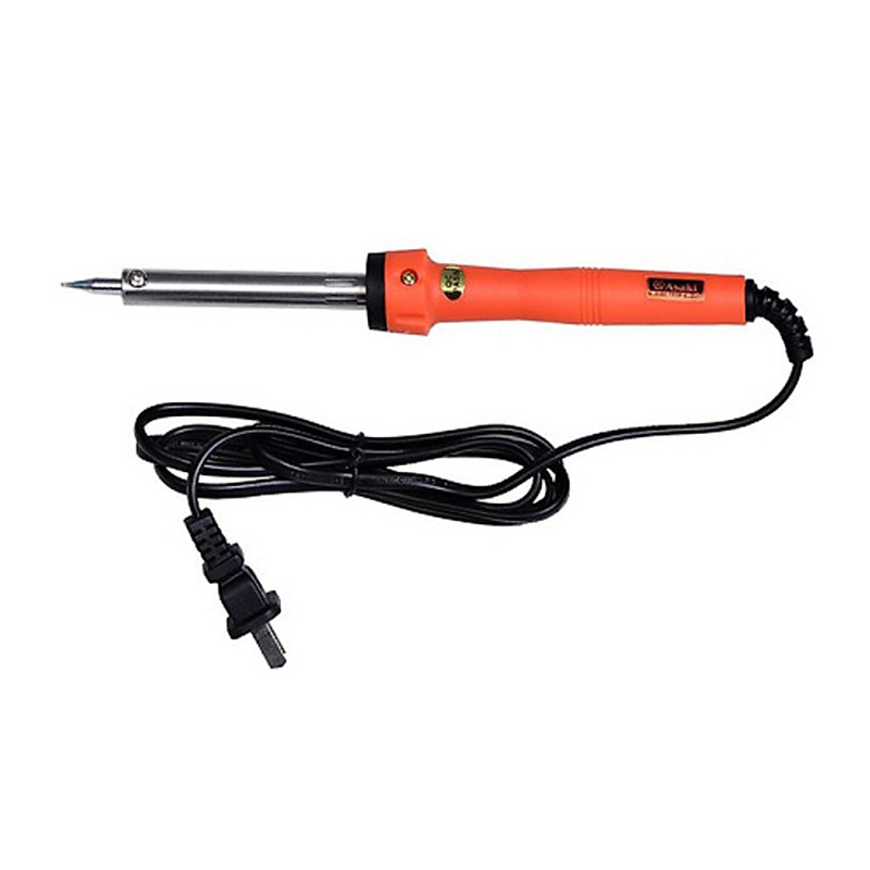 Mỏ hàn chì, mỏ hàn thiếc đầu nhọn chuyên dụng