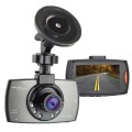 Camera hành trình cho xe ô tô full hd 1080 độ phân giải cao