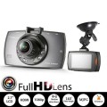 Camera hành trình cho xe ô tô full hd 1080 độ phân giải cao