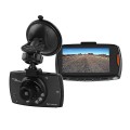 Camera hành trình cho xe ô tô full hd 1080 độ phân giải cao