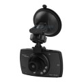 Camera hành trình cho xe ô tô full hd 1080 độ phân giải cao