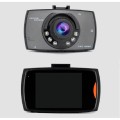 Camera hành trình cho xe ô tô full hd 1080 độ phân giải cao