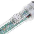 Mỏ hàn chì điều chỉnh nhiệt độ 60W nhỏ gọn đa năng , Mỏ hàn