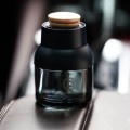 Nước hoa ô tô hương xoài táo chiết xuất từ tinh dầu thiên nhiên