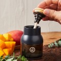 Nước hoa ô tô hương xoài táo chiết xuất từ tinh dầu thiên nhiên