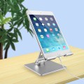 Giá đỡ điện thoại, ipad để bàn cao cấp chống trượt , Loại dùng cho điện thoại