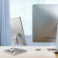 Giá đỡ điện thoại, ipad để bàn cao cấp chống trượt , Loại dùng cho điện thoại
