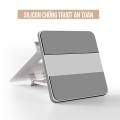 Giá đỡ điện thoại, ipad để bàn cao cấp chống trượt , Loại dùng cho điện thoại
