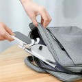 Giá đỡ điện thoại, ipad đa năng tiện dụng, Màu đen