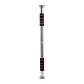 Xà đơn gắn treo tường đa năng rèn luyện sức khỏe, Loại ngắn 60-100 cm