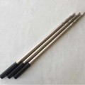 Sào rút treo móc phơi quần áo, treo lồng chim đa năng siêu bền, Sào dài 2m1	
