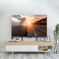 Chân đế ti vi đa năng để bàn phù hợp với các dòng tivi 14 - 75 inch, Loại dài: 37 - 75inch