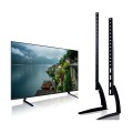 Chân đế ti vi đa năng để bàn phù hợp với các dòng tivi 14 - 75 inch, Loại dài: 37 - 75inch