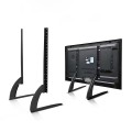 Chân đế ti vi đa năng để bàn phù hợp với các dòng tivi 14 - 75 inch, Loại dài: 37 - 75inch