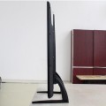 Chân đế ti vi đa năng để bàn phù hợp với các dòng tivi 14 - 75 inch, Loại dài: 37 - 75inch