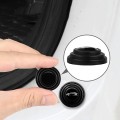 Nút cao su giảm chấn cửa xe ô tô, Icon Ô tô - 1 cái
