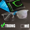 Khăn lau kính nano chống đọng hơi nước dùng nhiều lần, Combo 30 chiếc