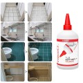 Chai kẻ gạch ron phủ khe nứt chuyên dụng, Vỏ xanh 150ml