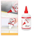 Chai kẻ gạch ron phủ khe nứt chuyên dụng, Vỏ xanh 150ml