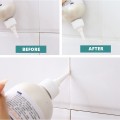 Chai kẻ gạch ron phủ khe nứt chuyên dụng, Vỏ xanh 150ml