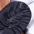 Dép massage huyệt chân đa năng ổn định huyết áp , Size 42/43