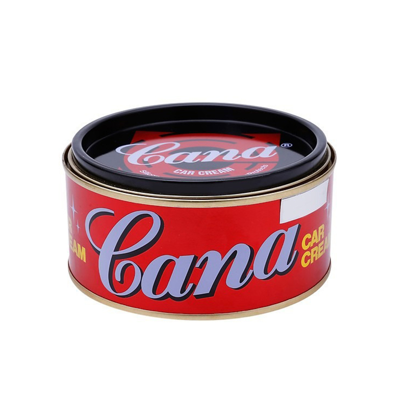 Sáp đánh bóng, làm mờ vết xước trên xe máy, ô tô nhanh chóng