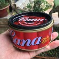 Sáp đánh bóng, làm mờ vết xước trên xe máy, ô tô nhanh chóng, Loại 100g