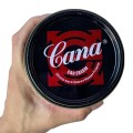 Sáp đánh bóng, làm mờ vết xước trên xe máy, ô tô nhanh chóng, Loại 100g