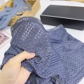 Combo 4 quần sip nam co dãn mềm mại , Size 2XL - Loại sịp tam giác