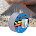 Băng keo siêu dính vá lỗ, vá vết nứt chuyên dụng, Loại 5cm x 5m