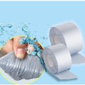 Băng keo siêu dính vá lỗ, vá vết nứt chuyên dụng, Loại 5cm x 5m