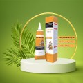 Keo dán giày đa năng chống thấm nước, an toàn cho da, Tuýp 60ml