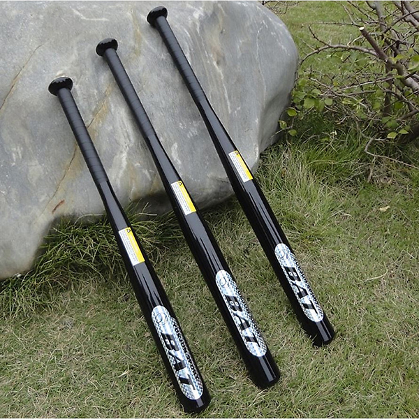 Gậy đánh bóng chày thể thao tay cầm chắc chắn