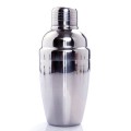 Bình lắc pha chế cocktail đồ uống cao cấp chuyên nghiệp, 350ml