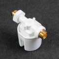 Phao cơ thông minh tự ngắt, chống tràn nước thế hệ mới