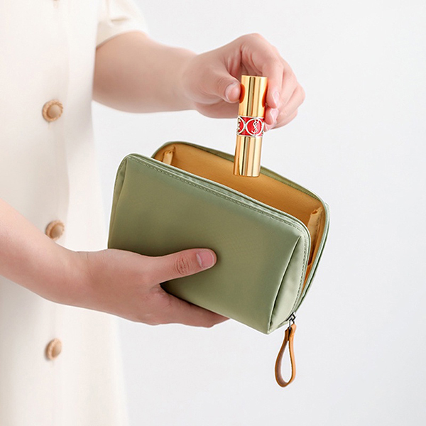 Túi đựng đồ mỹ phẩm đa năng tiện dụng