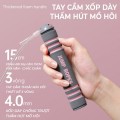 Dây nhảy thể dục giảm cân đa năng kết hợp có dây và không dây