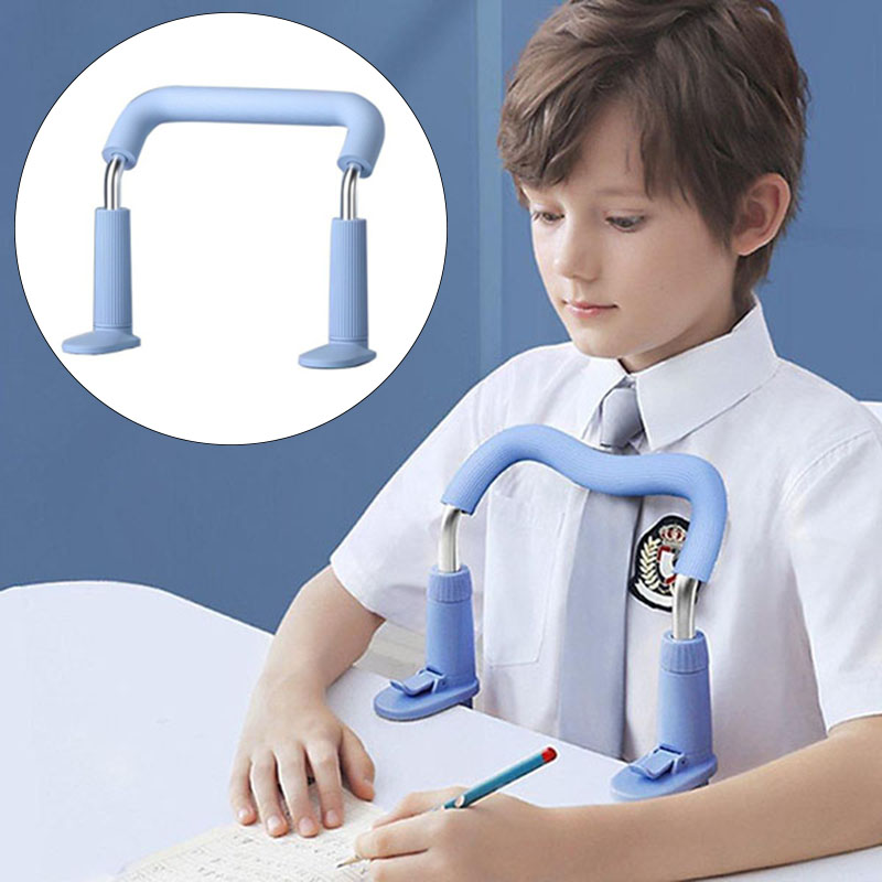 Giá đỡ chống cận thị, chống gù sửa tư thế ngồi đúng chuẩn